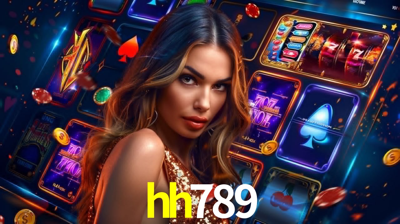 A Emoção da Loteria na hh789: Uma Chance de Mudança de Vida