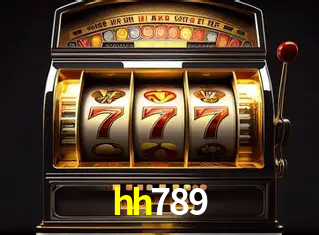 A Emoção da Loteria na hh789: Uma Chance de Mudança de Vida