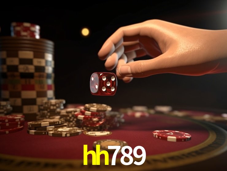 Avaliações dos Jogadores hh789