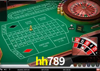 Jogos de mesa e apostas rápidas na hh789