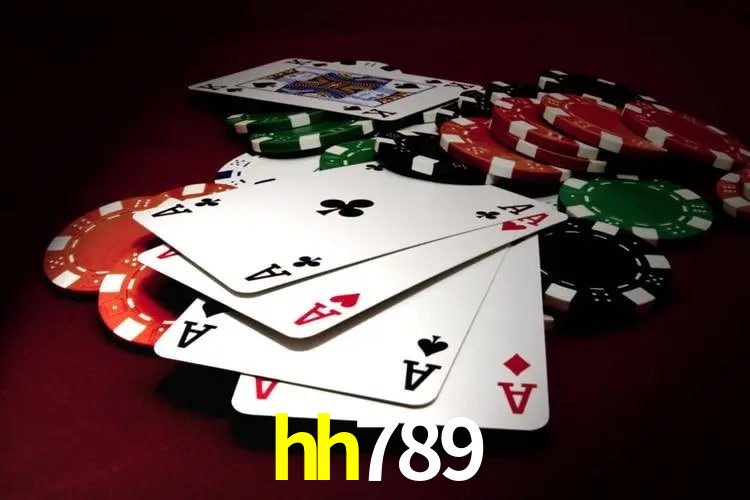 Programa VIP hh789