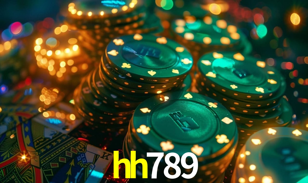 Jogo Spaceman hh789
