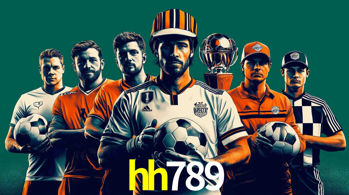 A Popularidade dos Caça-Níqueis no hh789