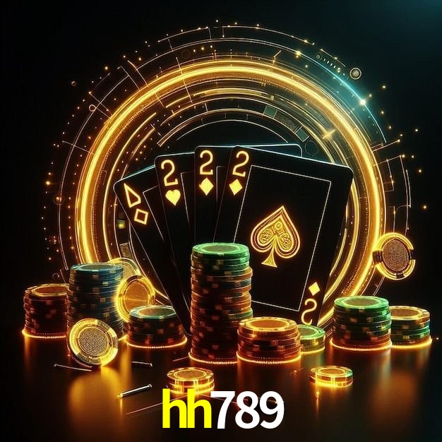 Recursos de Bônus hh789