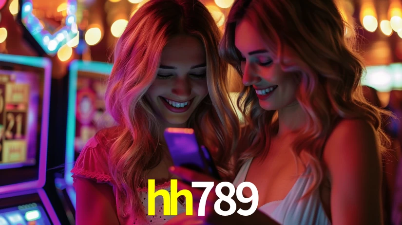 hh789,hh789 bet