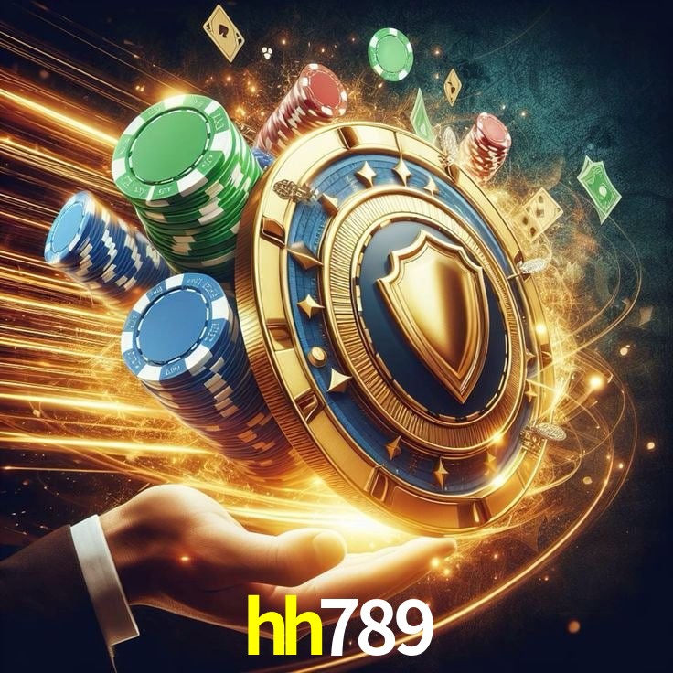 Torneios e prêmios garantidos na hh789