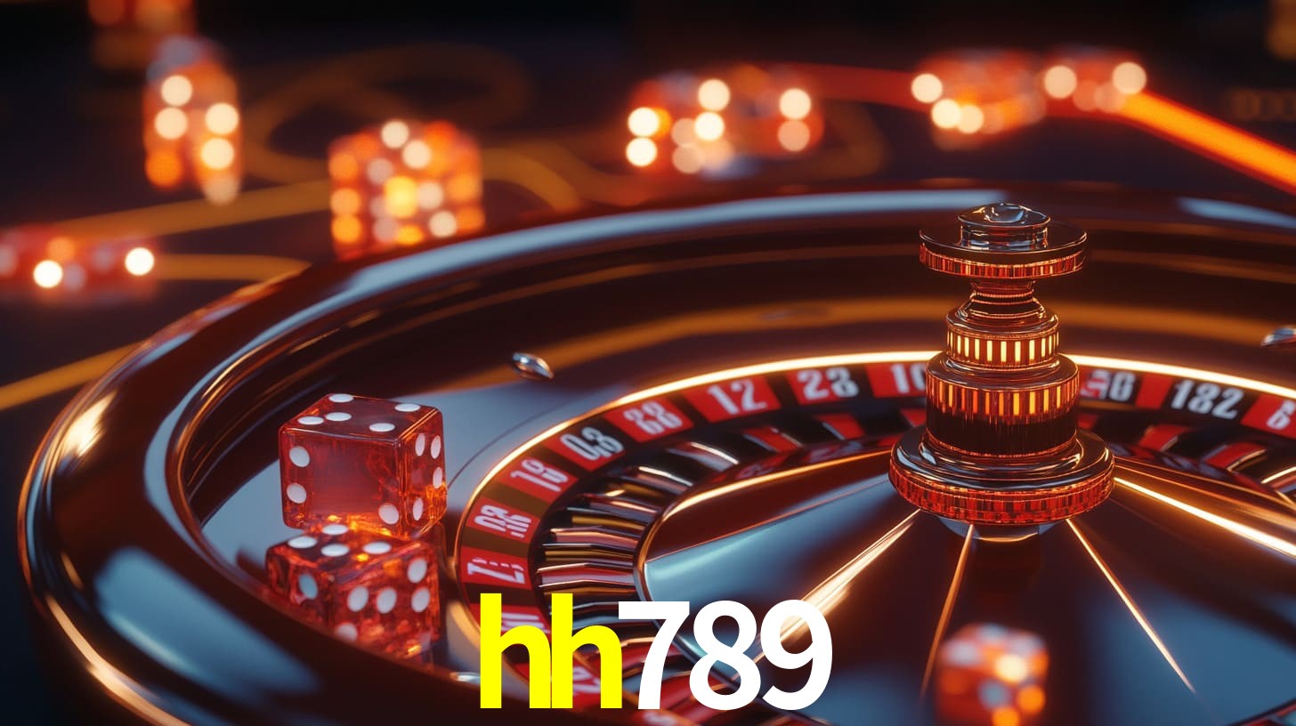 hh789,hh789 bet