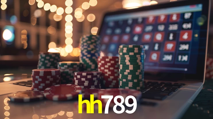 Secure Login hh789