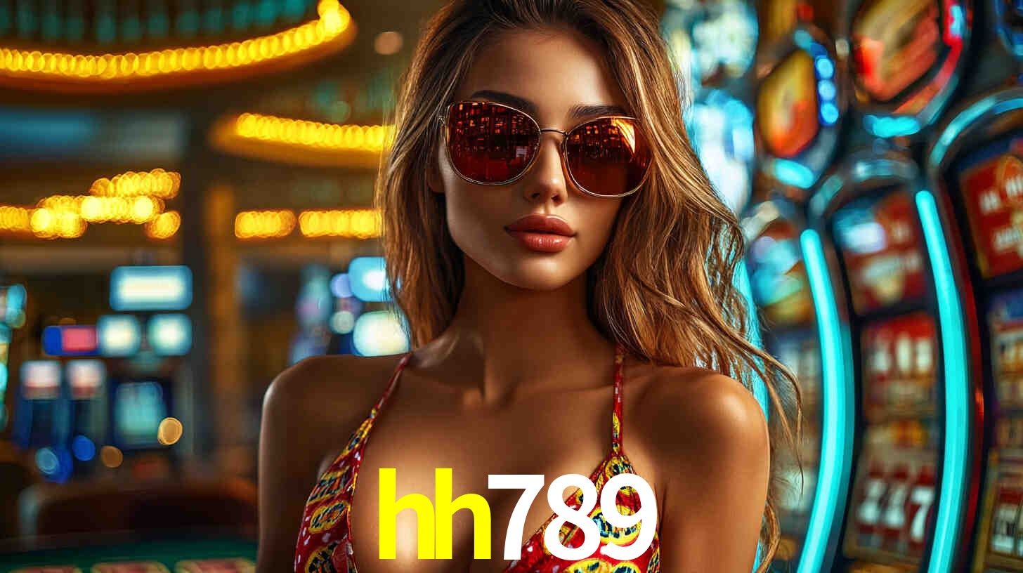 Exclusive Games hh789