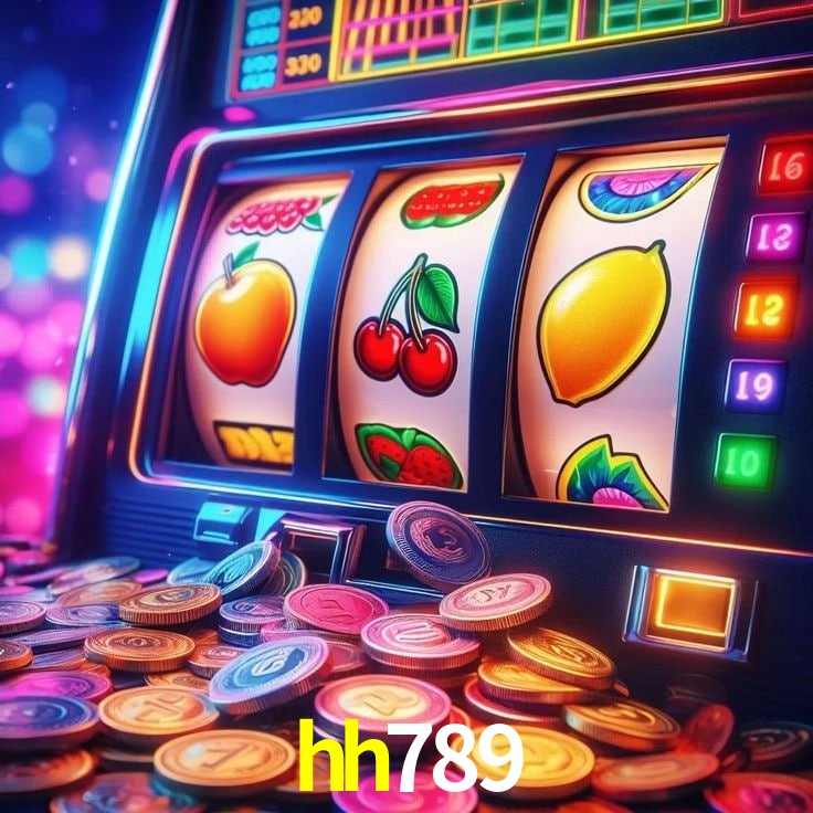 Apostas de Tênis hh789