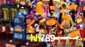 hh789,hh789 bet