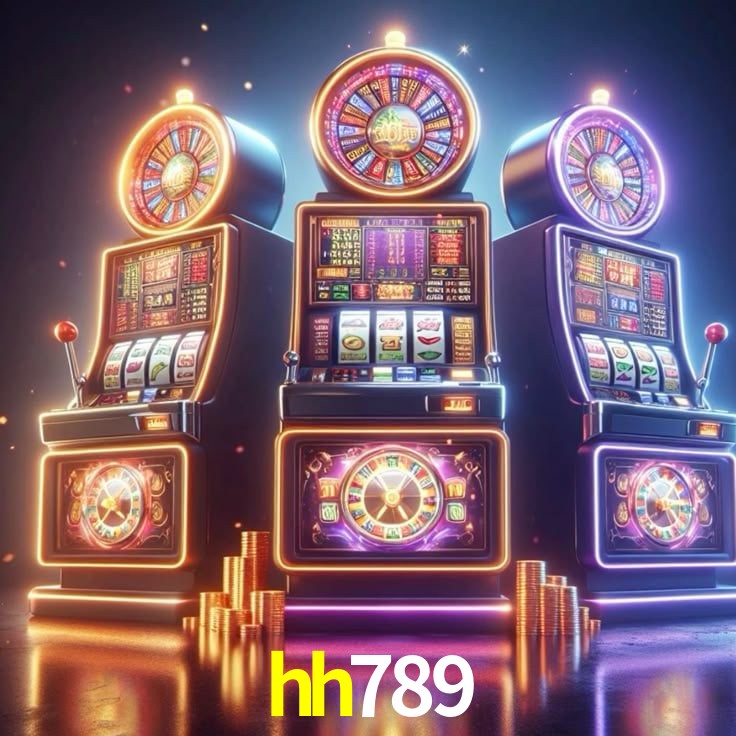 hh789,hh789 bet