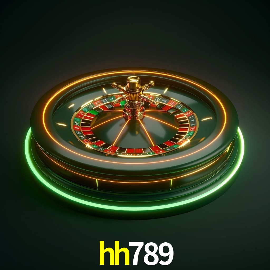 Download de APK seguro na hh789