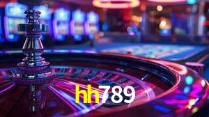 Estatísticas Esportivas hh789