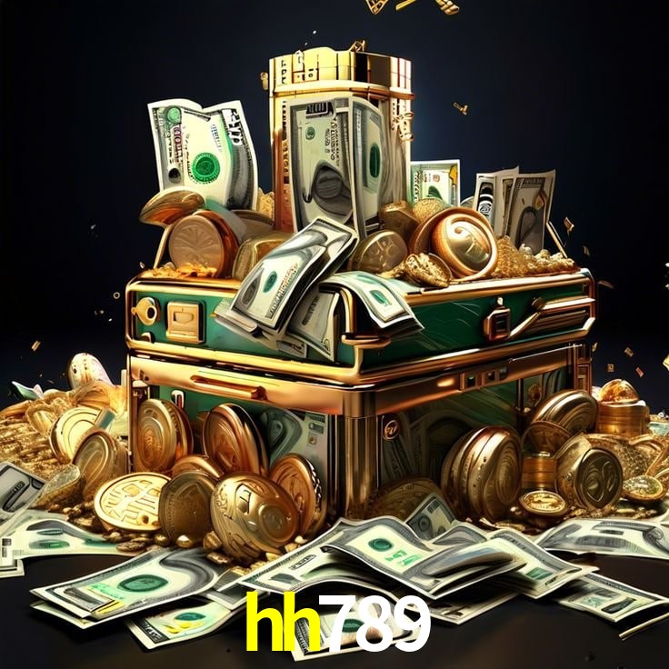 Apostas de Basquete hh789
