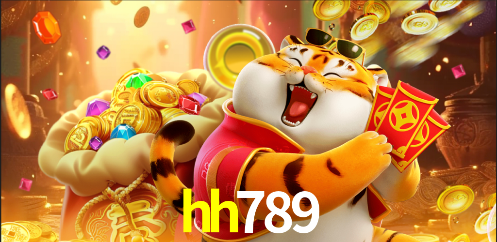 hh789,hh789 bet