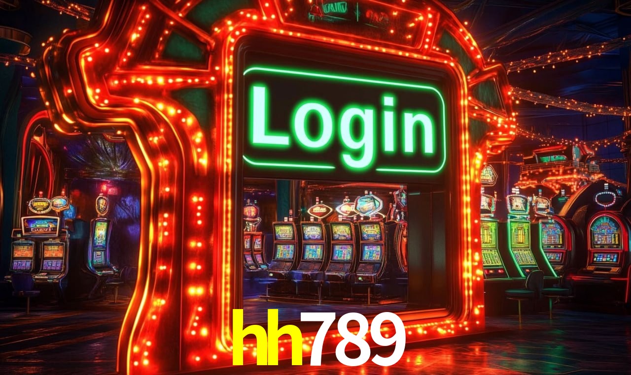 Estatísticas Crash Games hh789