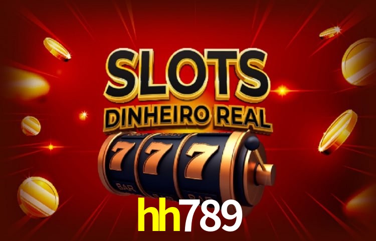 Promoções Sazonais hh789