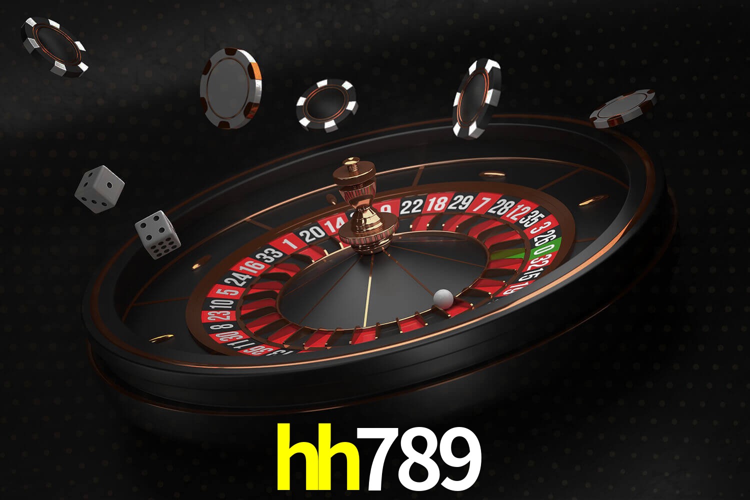hh789,hh789 bet
