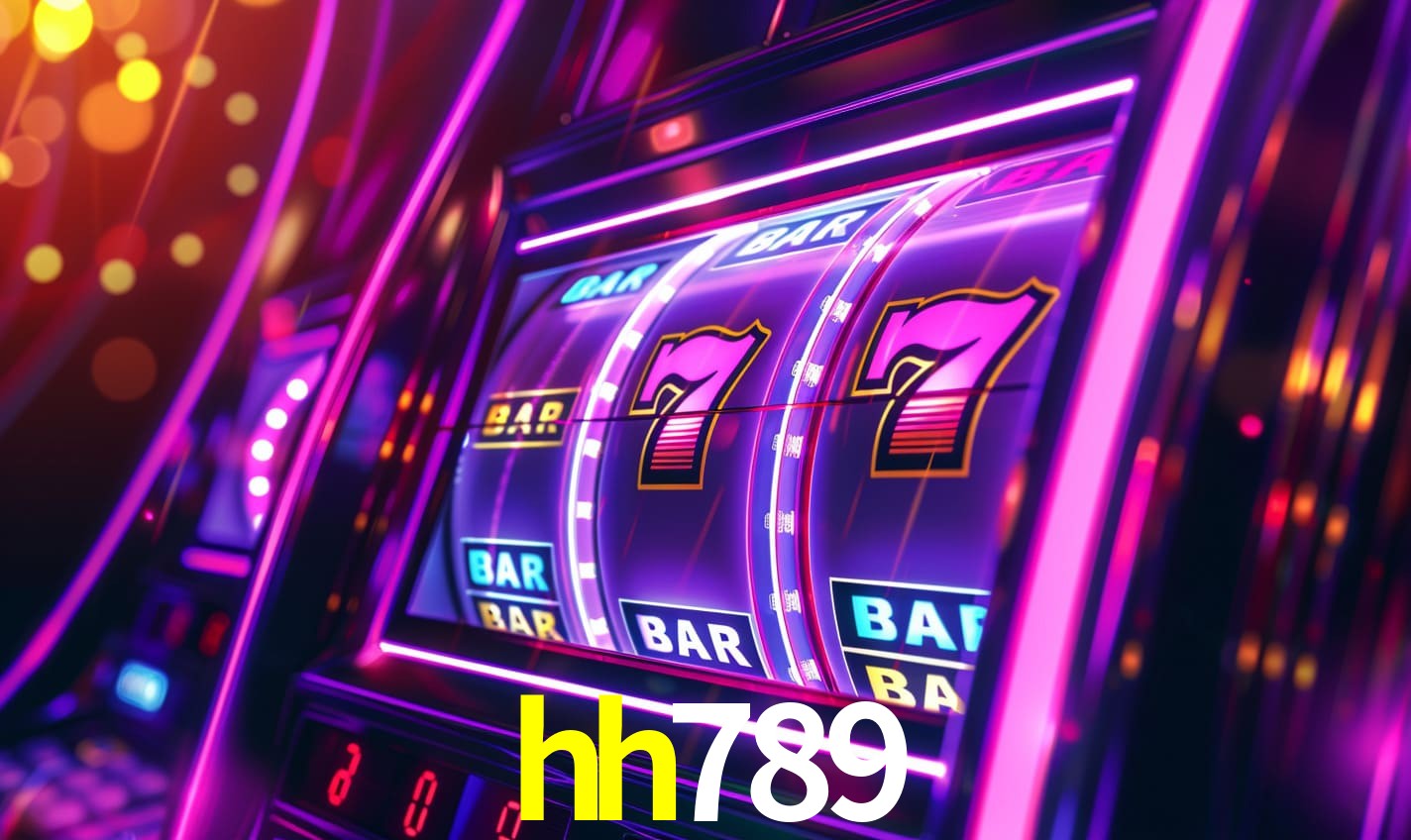 hh789,hh789 bet