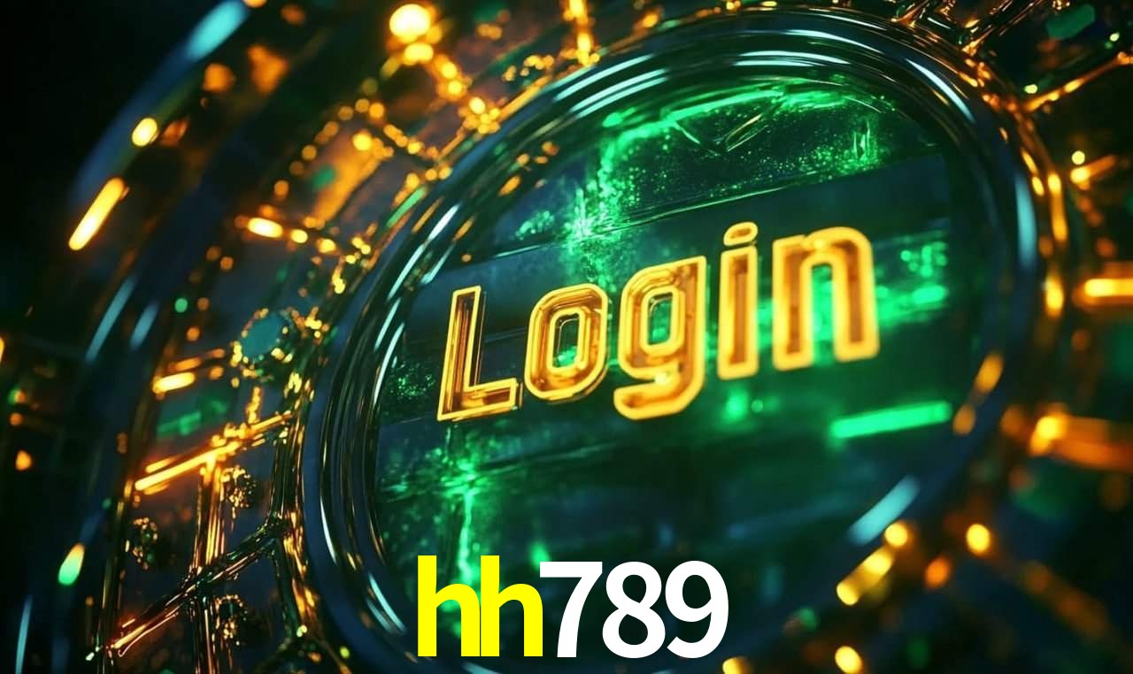 Segurança e privacidade no APP hh789