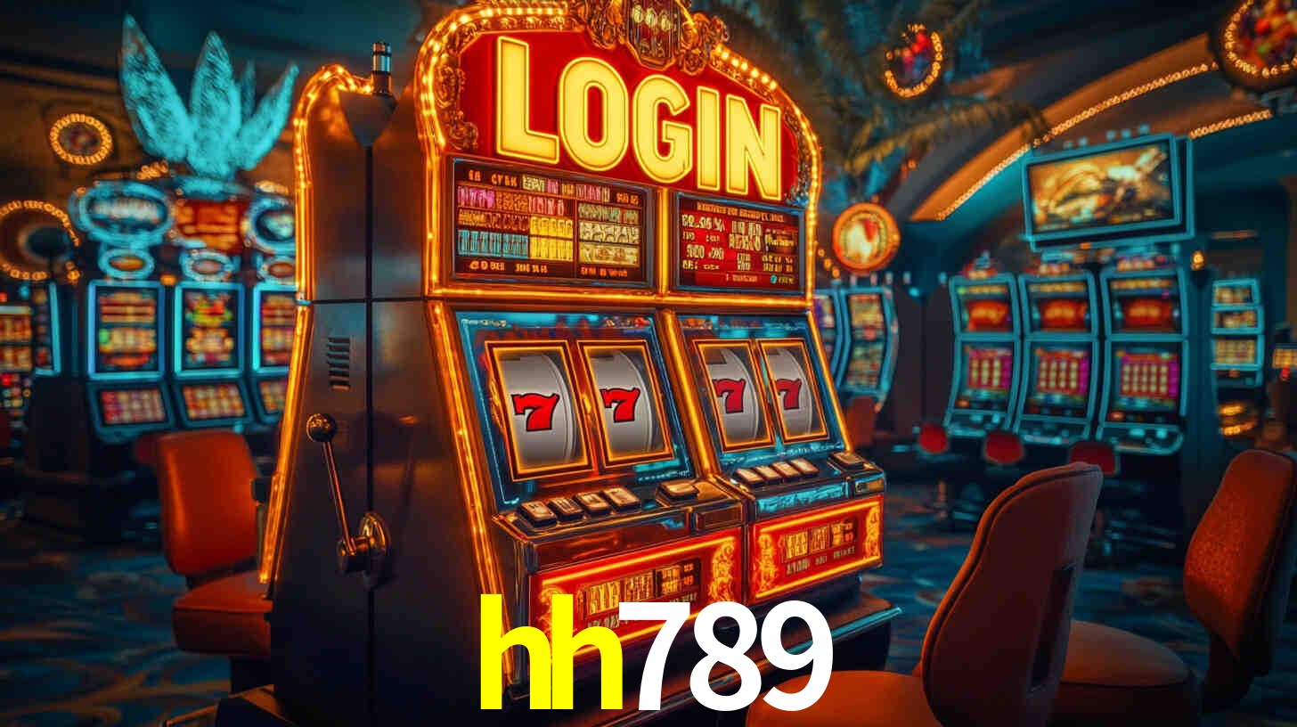 Instant EasyPaisa hh789