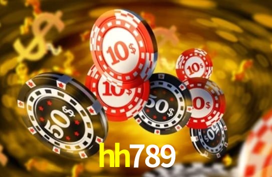 Jogo Aviator hh789
