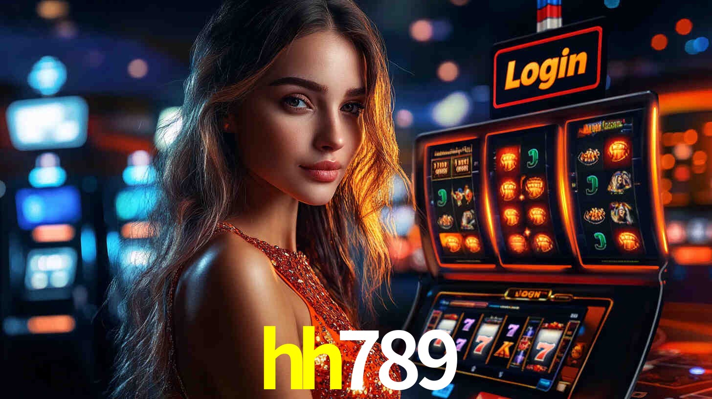 hh789,hh789 bet