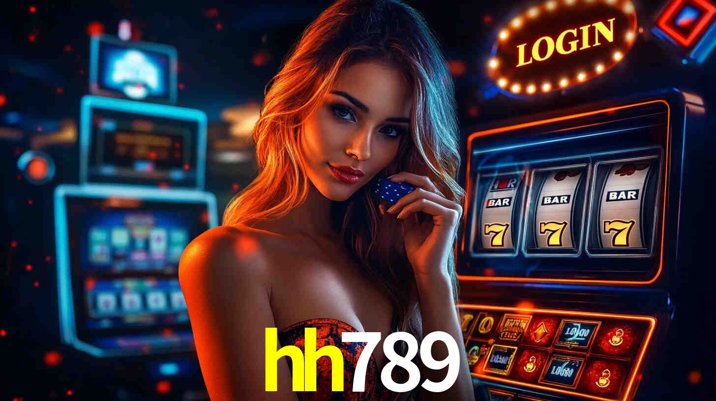 hh789,hh789 bet