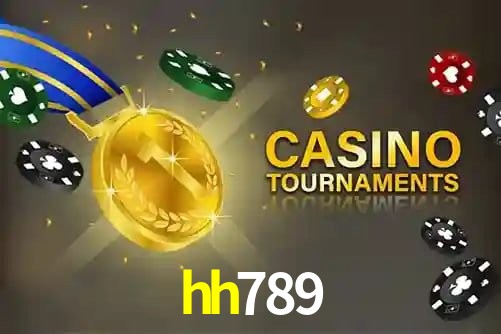 Instalação rápida do APK hh789