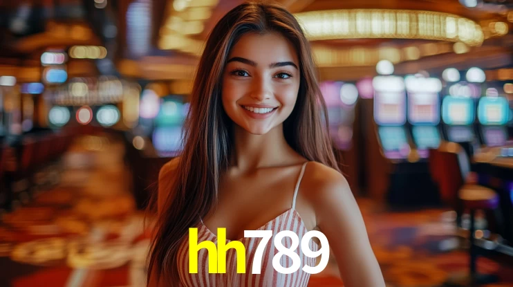 Premium Interface hh789