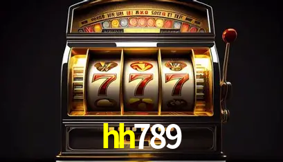Descubra a Magia dos Jogos de Arcade no hh789