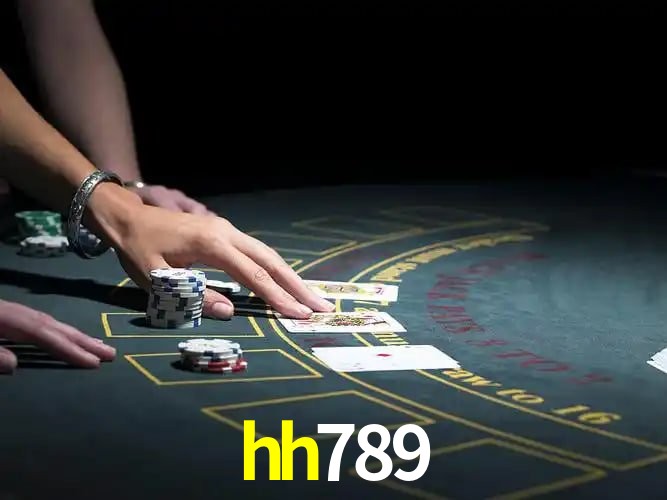 Ofertas Exclusivas hh789