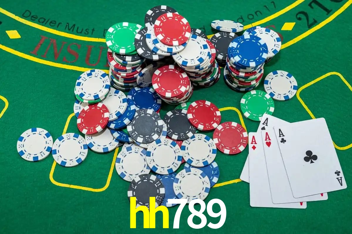 Jogos Exclusivos hh789