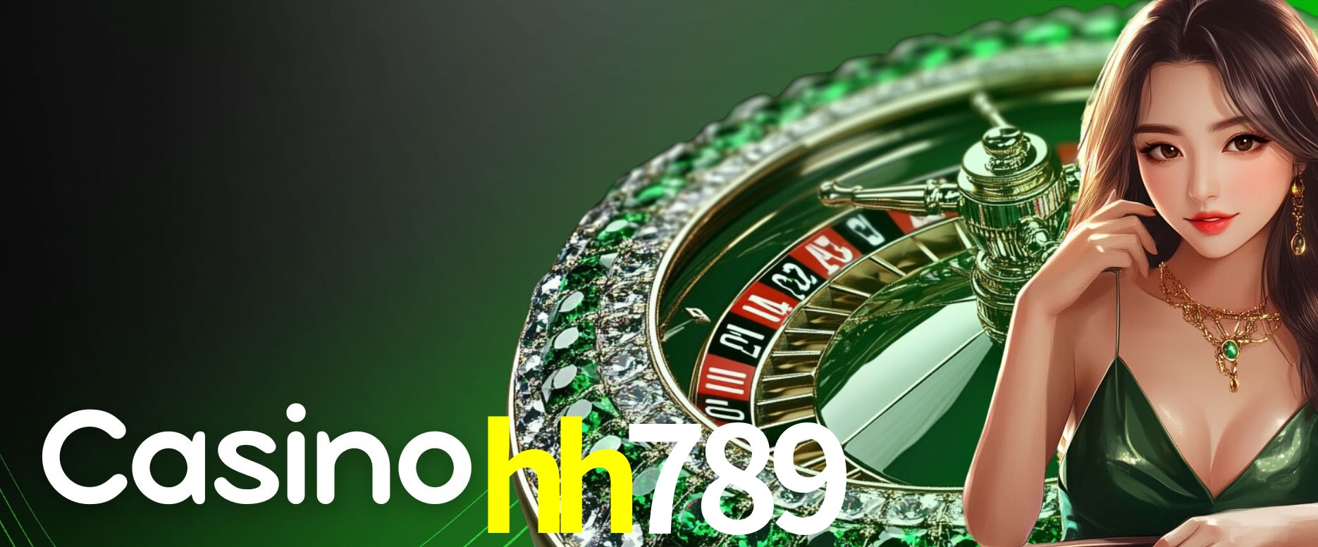 Flash Promotion hh789