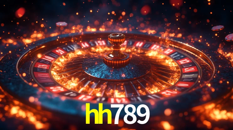 hh789,hh789 bet