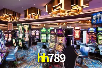 A Emoção da Loteria na hh789: Uma Chance de Mudança de Vida